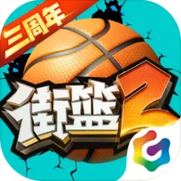 欧忆体育平台