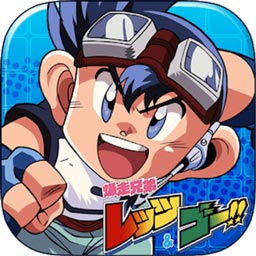 ob欧宝官方网站入口