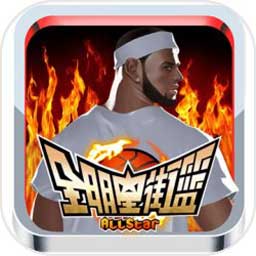 云体育官网登录入口