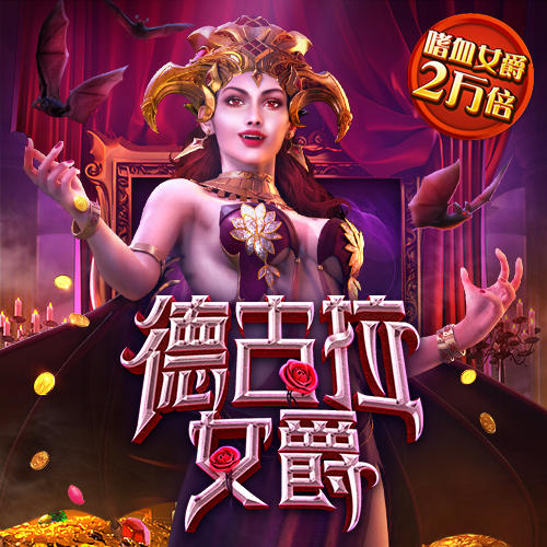 开元棋下载app官方版正版
