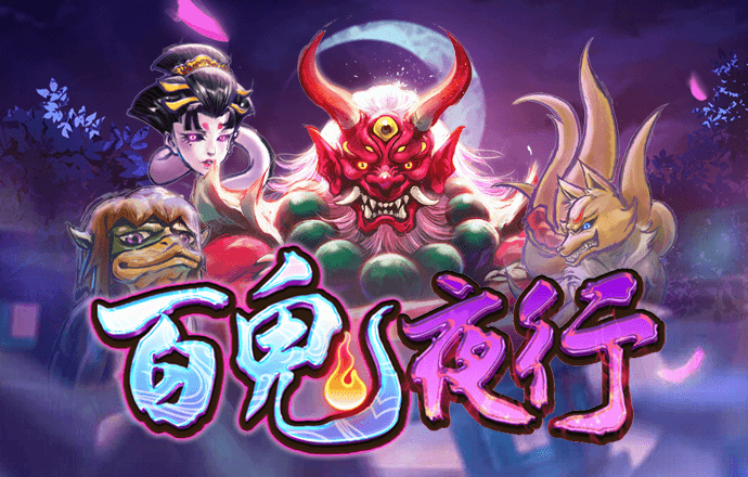 8188cc威尼斯最新版下载