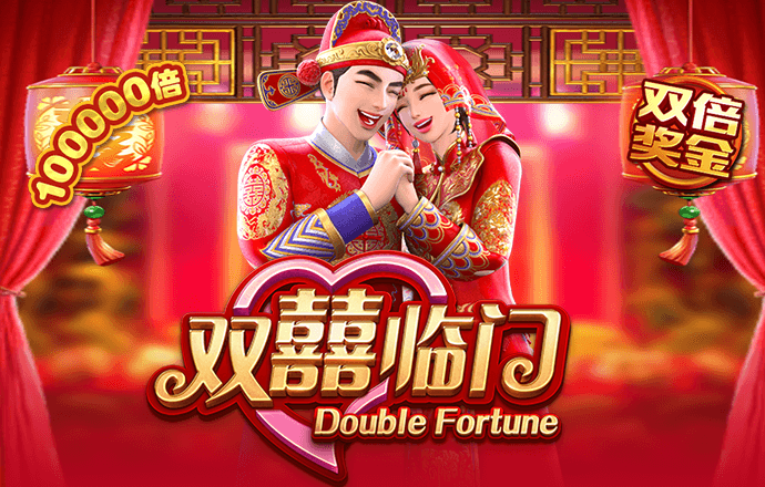 威斯尼斯ww2299棋牌试玩