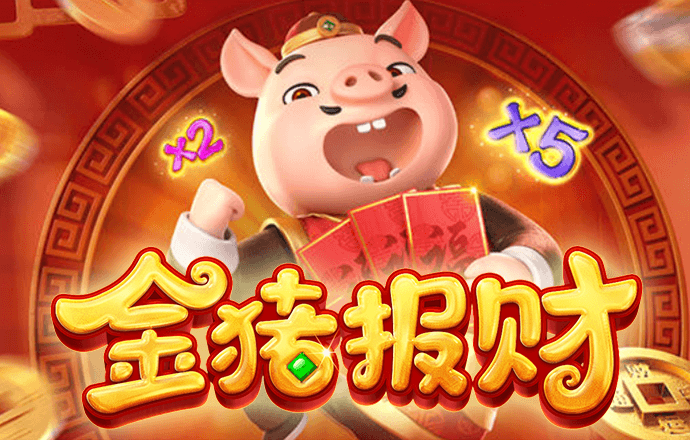立博体育app最新版本更新内容