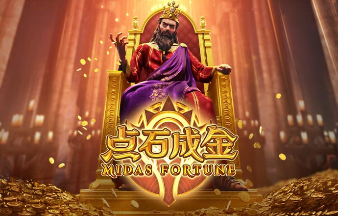 皇冠welcome登录入口