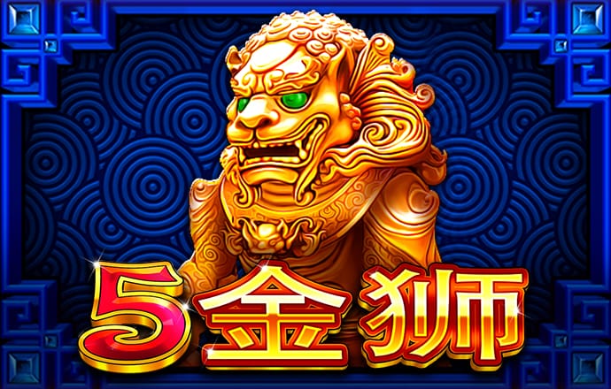亚娱体育app