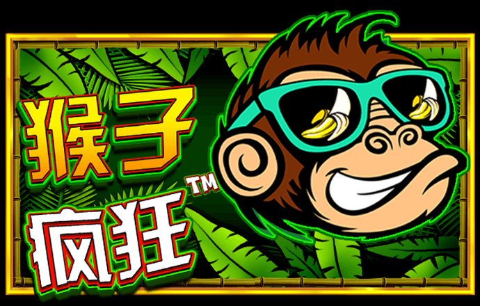 5g天天运动最新入口