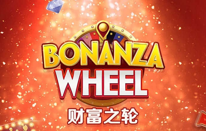 必一运动sport网页版登录