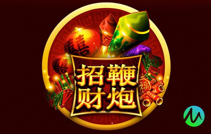 乐鱼app